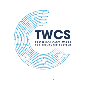 TWCS_Logo_page-0001-removebg-preview