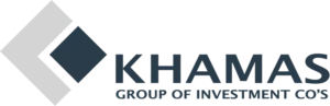 khamas-logo