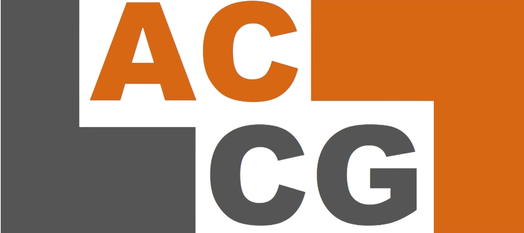 Accg Consultancy